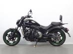 Kawasaki Vulcan S 650 ABS, Chopper, Bedrijf, Meer dan 35 kW, Traction Control