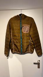 AGU Fuse Jack Venture Jas Maat L, Fietsen en Brommers, Ophalen of Verzenden, Zo goed als nieuw