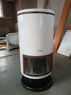 Goedwerkende Pelgrim Gaskachel met Handmatige Ontsteking, Huis en Inrichting, Kachels, Ophalen, Gebruikt, Gas, Vrijstaand