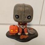 FUNKO POP "SAM", Ophalen of Verzenden, Zo goed als nieuw
