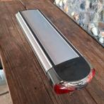 Gazelle Innergy Silver accu (defect), Ophalen, Gebruikt