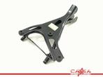KUIPFRAME Kawasaki ZX 9 R 1998-1999 (NINJA ZX-9R ZX900C-D), Motoren, Gebruikt