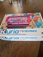 Kurio Tab Advance - Kindertablet met veilige omgeving, Computers en Software, Android Tablets, Kurio, Uitbreidbaar geheugen, Ophalen of Verzenden