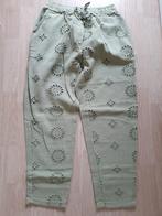 Pantalon van Made in Italy mt M, Maat 38/40 (M), Made in Italy, Verzenden, Nieuw