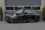 Mini Mini 1.5 Cooper John Cooper Works | Pano | DAB | Camera, 136 pk, Gebruikt, Met garantie (alle), Origineel Nederlands