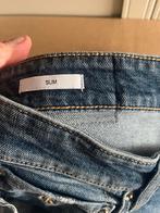 Calvin Klein spijkerbroek W33/ L32., Ophalen of Verzenden, Gedragen, Blauw, W33 - W34 (confectie 48/50)