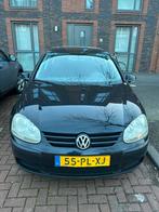 Volkswagen Golf 5 1.6 FSI (2004) - Koppeling defect, Ophalen of Verzenden, Gebruikt, Volkswagen