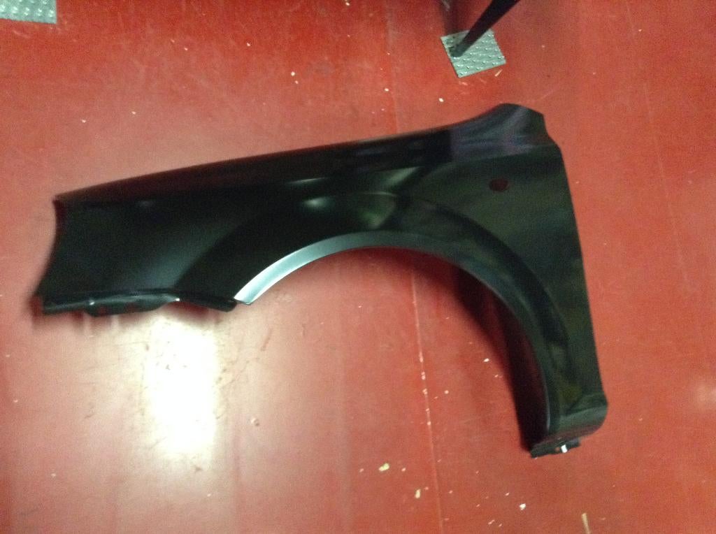 Nieuwe diversen auto onderdelen Daewoo, Auto diversen, Auto-accessoires, Nieuw, Ophalen of Verzenden