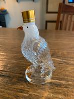 Adelaar Fles - Eagle Whiskey Decanter, Antiek en Kunst, Ophalen of Verzenden