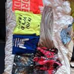 Kleding, Ophalen of Verzenden, Zo goed als nieuw