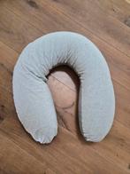 Voedingskussen - Gratis af te halen, Ophalen, Gebruikt