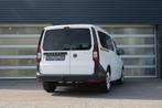 Volkswagen Caddy Kombi Maxi 1.5 TSI 150pk DSG Hybride | Tuss, 12 maanden, Stof, 4 cilinders, 150 min
