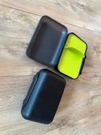 Tupperware - lunchbox, Huis en Inrichting, Ophalen of Verzenden, Gebruikt