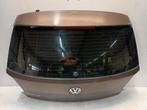 Achterklep Volkswagen Polo, Onderdelen@venauto.nl, Van der Ven Autorecycling B.V., Gebruikt, Ettenseweg 76, 4706 PB Roosendaal, The Netherlands