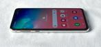 Samsung Galaxy S10e 128GB Wit Duos: perfecte staat, garantie, Samsung, Wit, Zo goed als nieuw, Zonder simlock