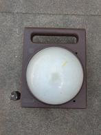 kabelhaspel met ingebouwde lamp, Ophalen of Verzenden, Zo goed als nieuw, Overige typen