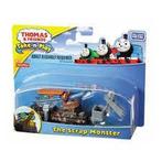 Thomas de Trein: Het Schrootmonster, ., Nieuw, Ophalen of Verzenden, .