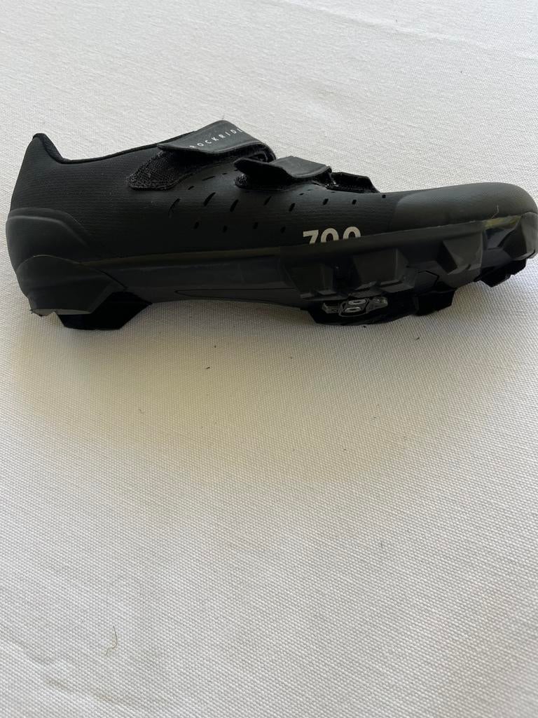 Spinning fietsschoenen maat 45, Ophalen of Verzenden, Zo goed als nieuw