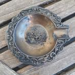 Asbakje, Verzamelen, Ophalen of Verzenden