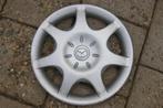 1 losse originele wieldop Mazda 626 14 inch, Ophalen of Verzenden, Gebruikt