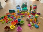 Play doh sets, Ophalen, Zo goed als nieuw, Knutselen