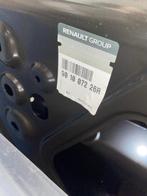 Renault Kangoo3 III Citan kofferdeksel achterklep 901007226R, Ophalen, Nieuw, Renault