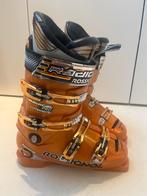 Rossignol Radical Pro Composite skischoenen - Maat 41,5, Ophalen, Gebruikt, Rossignol, Schoenen