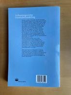 De tijger ontwaakt - Traumaverwerking (Peter A. Levine, 2007, Boeken, Psychologie, Ophalen, Gelezen, Klinische psychologie