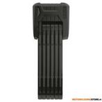 Abus BORDO GRANIT X PLUS 6500 Bicycle Lock, N.v.t., Ophalen of Verzenden, Nieuw met kaartje