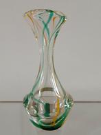 Max Verboeket vaas. ( gesigneerd), Ophalen of Verzenden