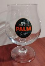 Palm Speciale Bier Glas 30cl. (E), Ophalen of Verzenden, Zo goed als nieuw, Glas of Glazen, Palm