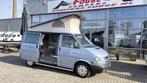 Leuke en nette Volkswagen Westfalia T4 Uit 2001 met hefdak, Koelkast, Volkswagen, Bedrijf, Tot en met 3