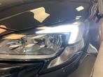 Opel Corsa 1.0 Turbo Color Edition |OPC-LINE | CAR PLAY | CR, Auto's, Voorwielaandrijving, Gebruikt, Origineel Nederlands, Handgeschakeld