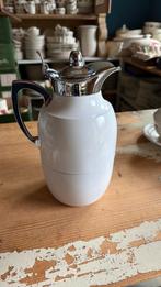 ALFI Juwel thermoskan, Overige typen, Ophalen of Verzenden, Overige stijlen, Glas