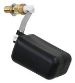 Weidedrinkbakken 600L met vlotter, Dieren en Toebehoren, Ophalen of Verzenden, Zo goed als nieuw