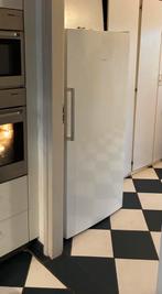 Vriezer, Gebruikt, Energieklasse A of zuiniger, 140 tot 160 cm, Ophalen