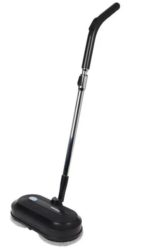 Tristar PD-4909 Draadloze Dweilmachine - Nieuw in doos, Witgoed en Apparatuur, Ophalen, Nieuw