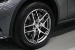 Mercedes-Benz GLC-klasse 250 4MATIC AMG-pakket/ Trekhaak/ Do, Auto's, Mercedes-Benz, Automaat, 15 km/l, Gebruikt, 4 cilinders
