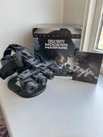Call of Duty Modern Warfare Collectors edition - Nachtkijker, Ophalen, Gebruikt, Vanaf 18 jaar, Shooter