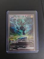 Zekrom ex sv11B 169 Pokémon kaart, Ophalen of Verzenden