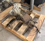 Versnellingsbak fiat 126, Auto-onderdelen, Ophalen, Gebruikt, Fiat