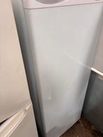 Hoge koelkast, Ophalen, 100 tot 150 liter, 160 cm of meer, 45 tot 60 cm