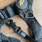 Honden tuig (harnas) - Always Prepared, Ophalen, Zo goed als nieuw