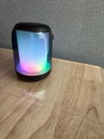 Roseland mini led-speaker, Overige merken, Overige typen, Ophalen of Verzenden, Zo goed als nieuw