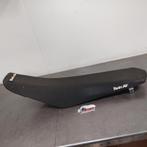 Zadel Honda CRF250 (2018-2021), Motoren, Ophalen, Cmx, Cmx, Cmx