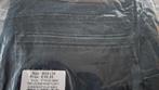 PME Legend spijkerbroek w34 l34 nieuw in verpakking, Blauw, Nieuw, Ophalen of Verzenden, W33 - W34 (confectie 48/50)