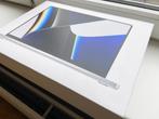 MacBook Pro 16 Inch 2022 | M1 Pro | 16 GB | 500 GB SSD, Computers en Software, Cupertino, 512 GB, Zo goed als nieuw, Apple@apple.com