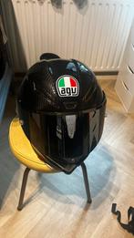 Agv pista gp rr, Ophalen of Verzenden, Nieuw zonder kaartje, XXL, Integraalhelm