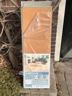 Click marmoleum forbo pak ongebruikt geel/zand, Doe-het-zelf en Verbouw, Vloerdelen en Plavuizen, Ophalen, 50 tot 150 cm, Nieuw