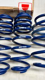 H&R Veren Audi A3 45 TFSI e 2025 - Verlaging, Ophalen of Verzenden, Nieuw, Audi